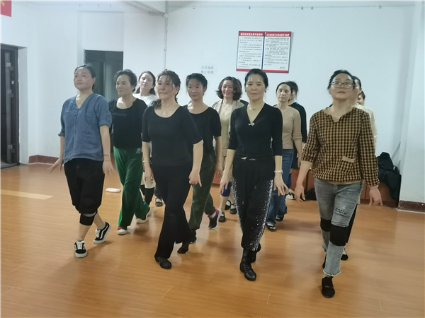 微信图片_20220315220945 微信图片_20220315220945.jpg