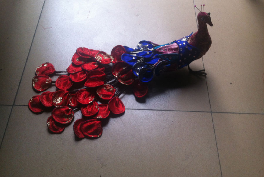 20170609102809_0gv0s7yblp 20170609102809_0gv0s7yblp.jpg?v=1772729765135