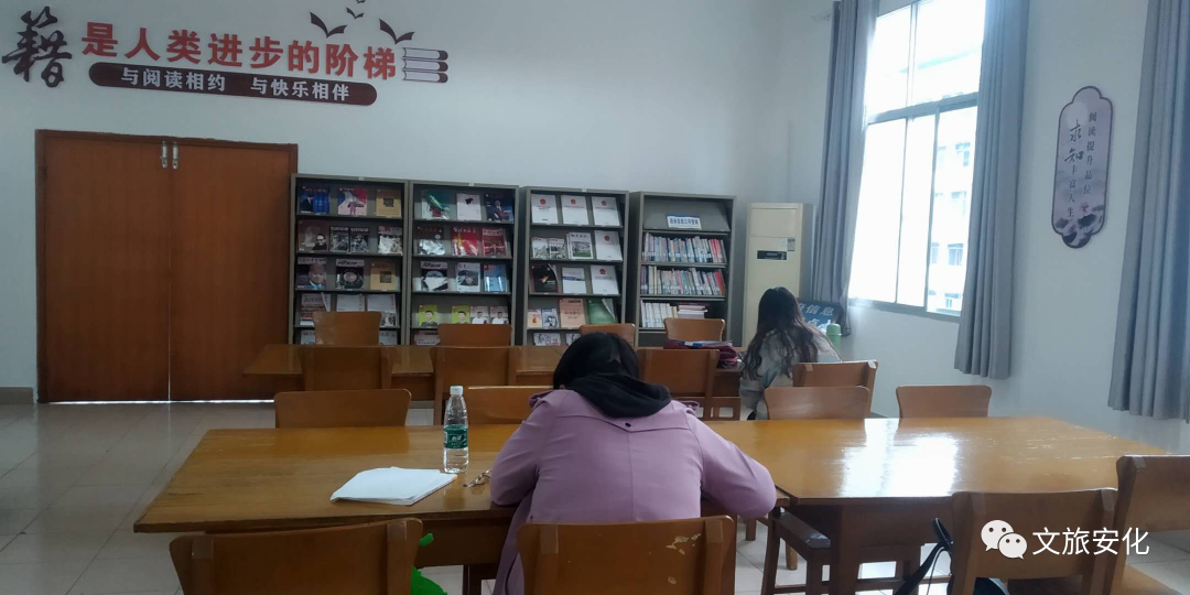 微信图片_20201111101623 微信图片_20201111101623