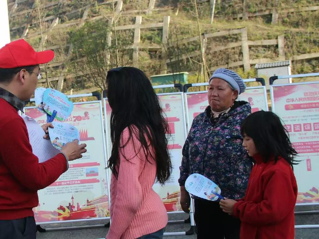 微信图片_20200121151916 微信图片_20200121151916.jpg?v=1762802550918