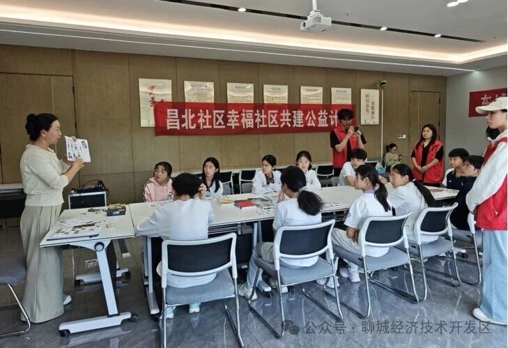 微信图片_2026-08-29_125655_960 微信图片_2026-08-29_125655_960jpg