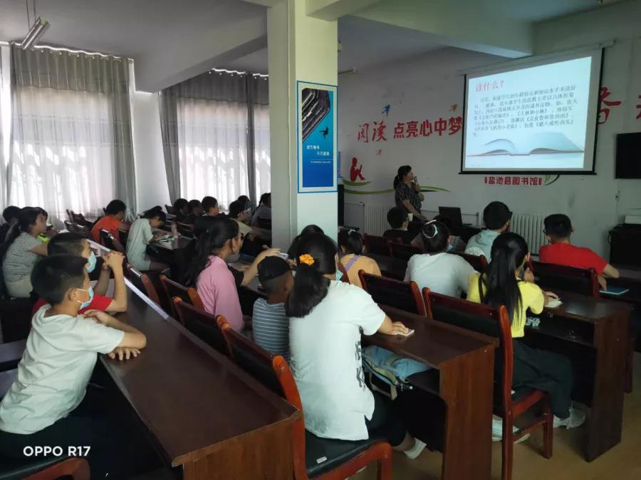 6 6.jpg?v=1763539037871