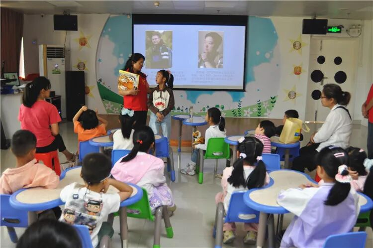 图片5 图片5.png?v=1772867515957