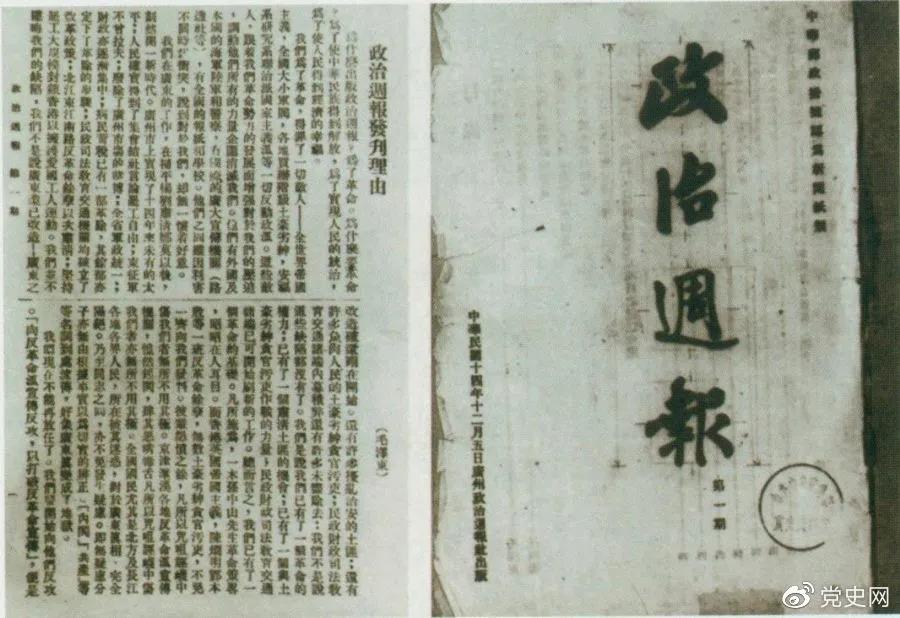 微信图片_20220118164044.jpg
