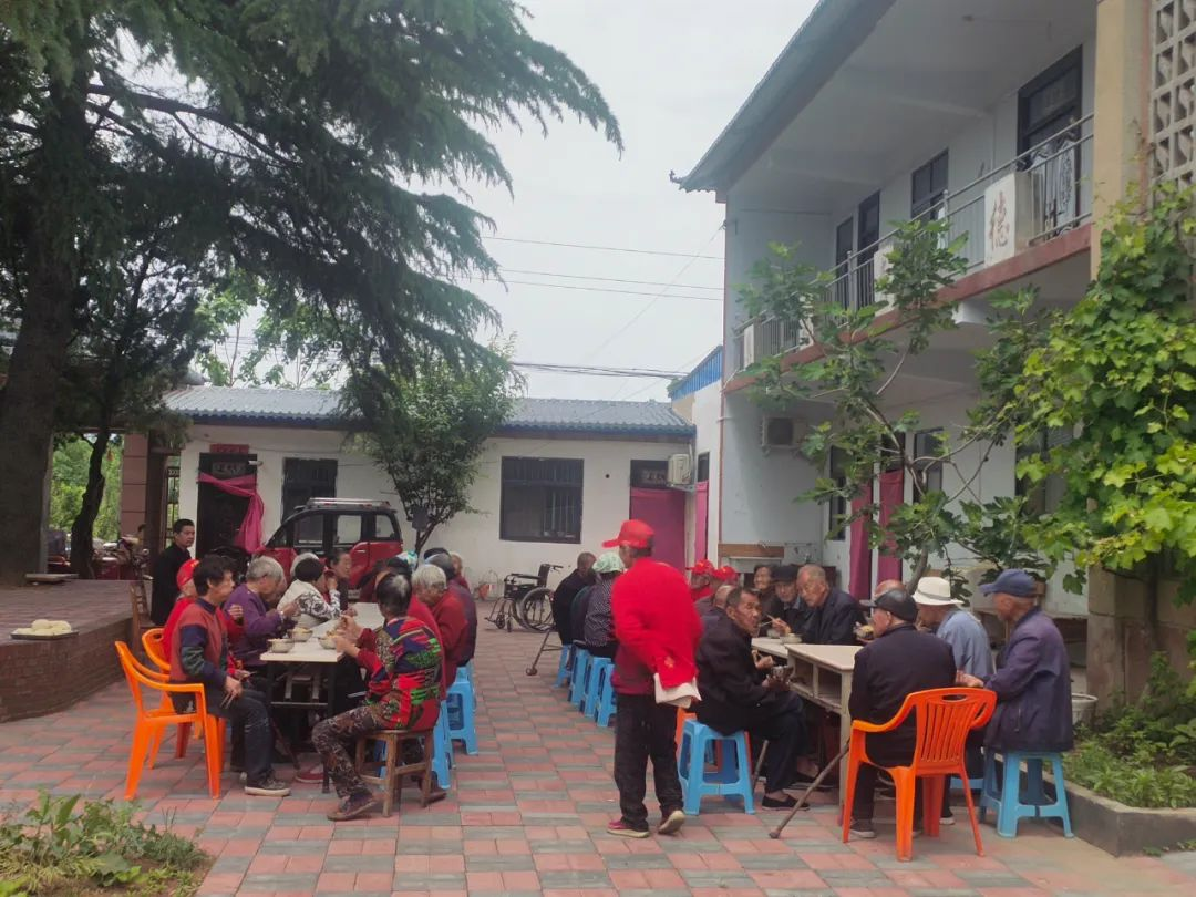 图片 1 图片 1.png