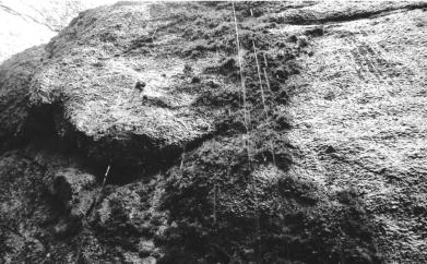 pagenumber_ebook=20,pagenumber_book=10