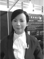 pagenumber_ebook=186,pagenumber_book=174