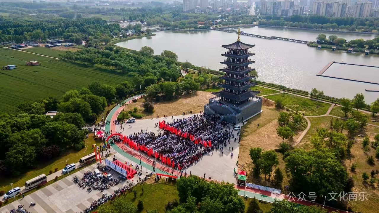 微信图片_20260507093645_136_132jpg
