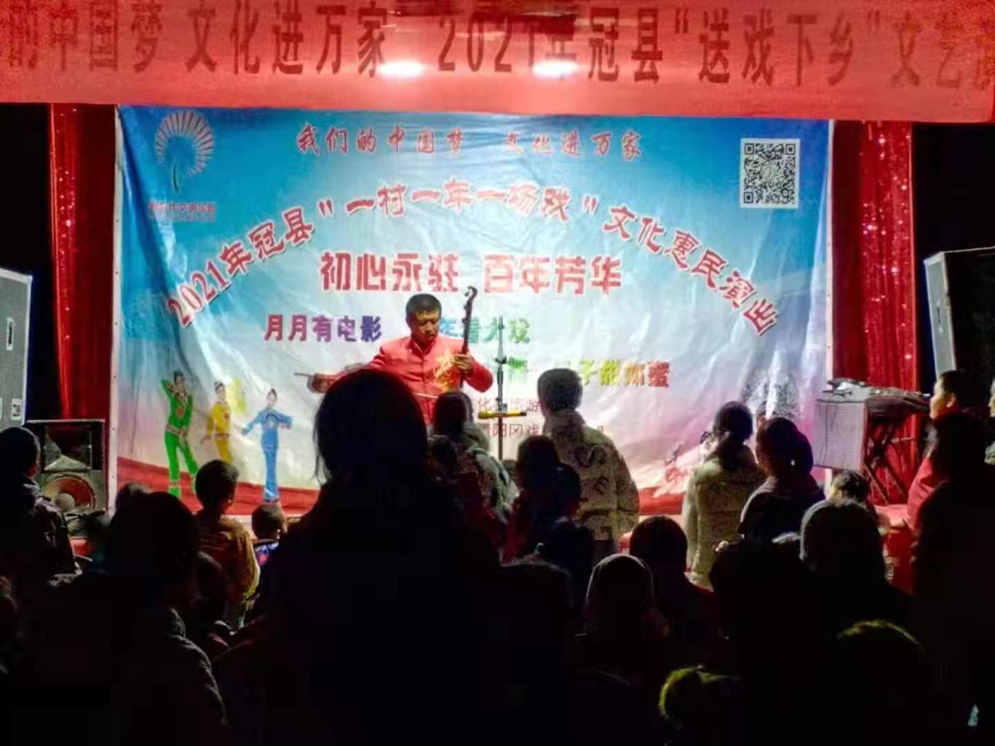 微信图片_202111151551513