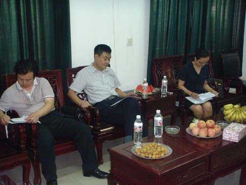 2013022260881653 2013022260881653.jpg?v=1764813689131