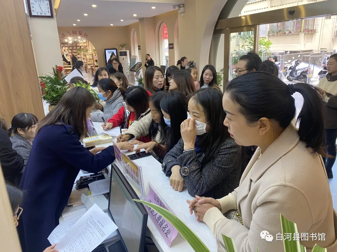 12 12.png?v=1765782738411