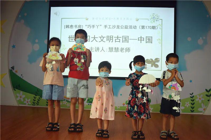 图片13 图片13.jpg?v=1772887766469