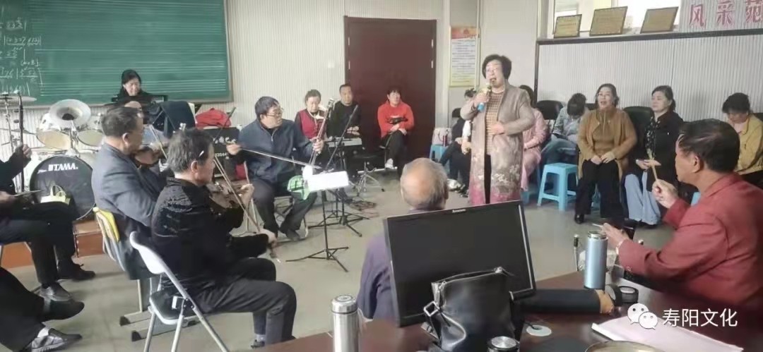 46e5cff236ab43d1e7721ef8e23ed3a