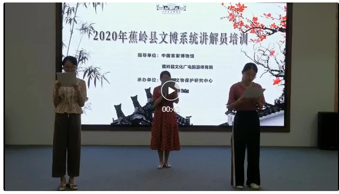 1659770156514 1659770156514.jpg?v=1766041650094