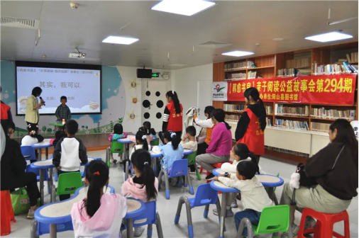 image image.png?v=1764946109186