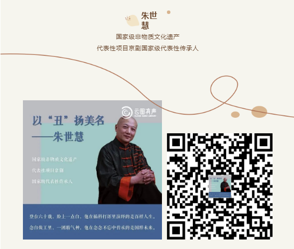微信截图_20220627171928.png