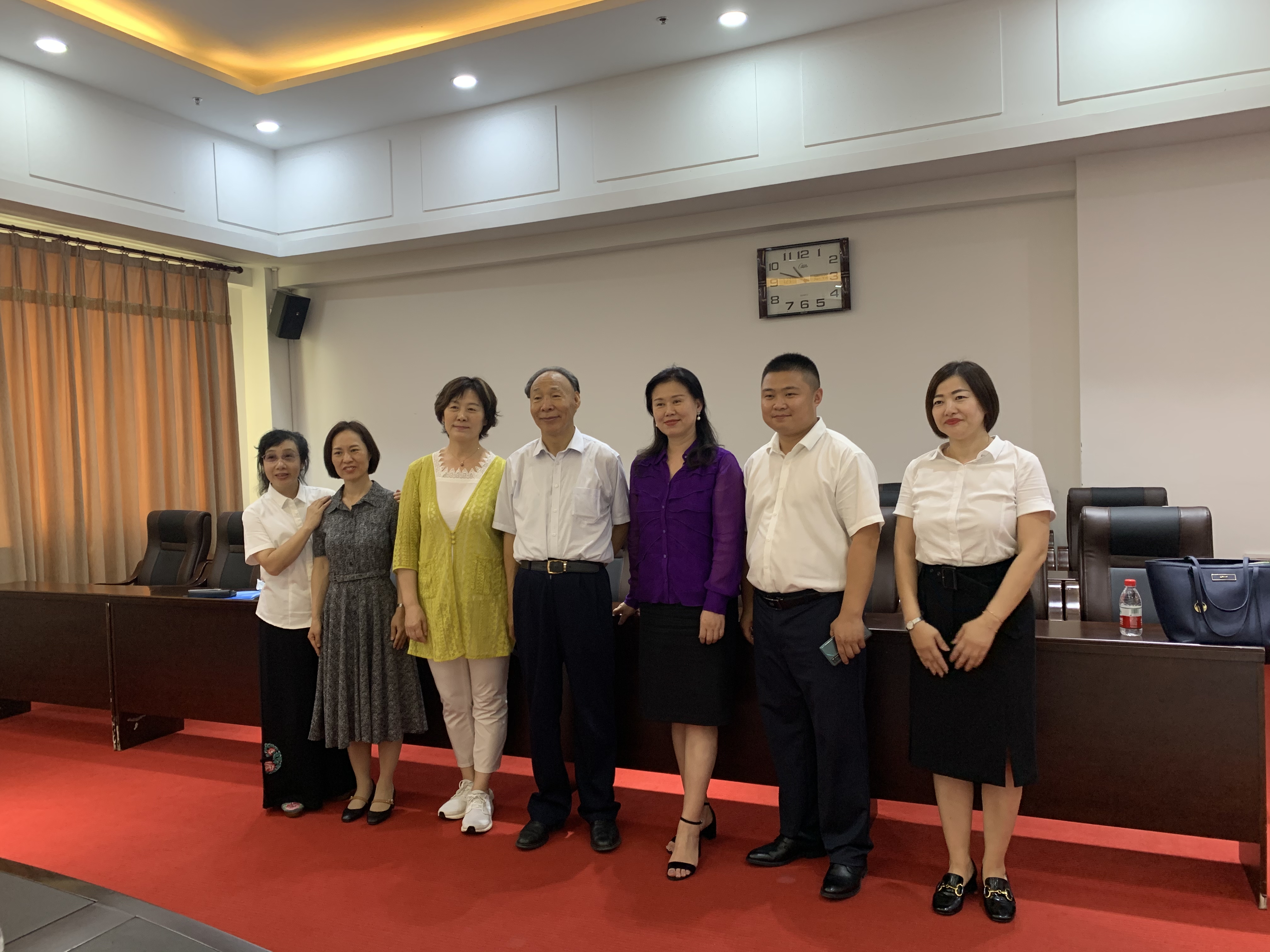 微信图片_20210726161115 微信图片_20210726161115.jpg