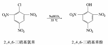 pagenumber_ebook=178,pagenumber_book=178