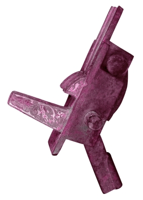 pagenumber_ebook=121,pagenumber_book=121