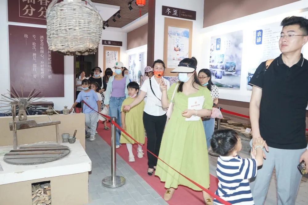 微信图片_20220628091448 微信图片_20220628091448.jpg