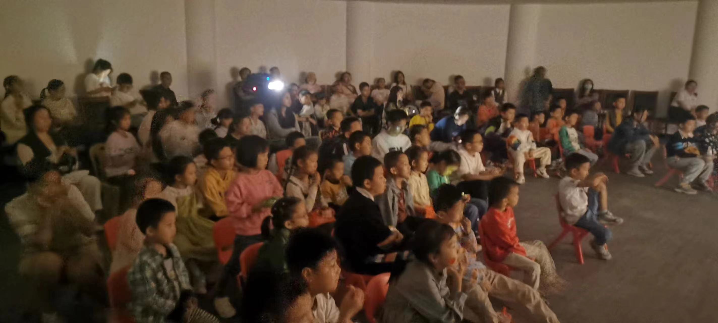 0f8910264e80d18d6ac022e2718e290 0f8910264e80d18d6ac022e2718e290.jpg?v=1765878904815