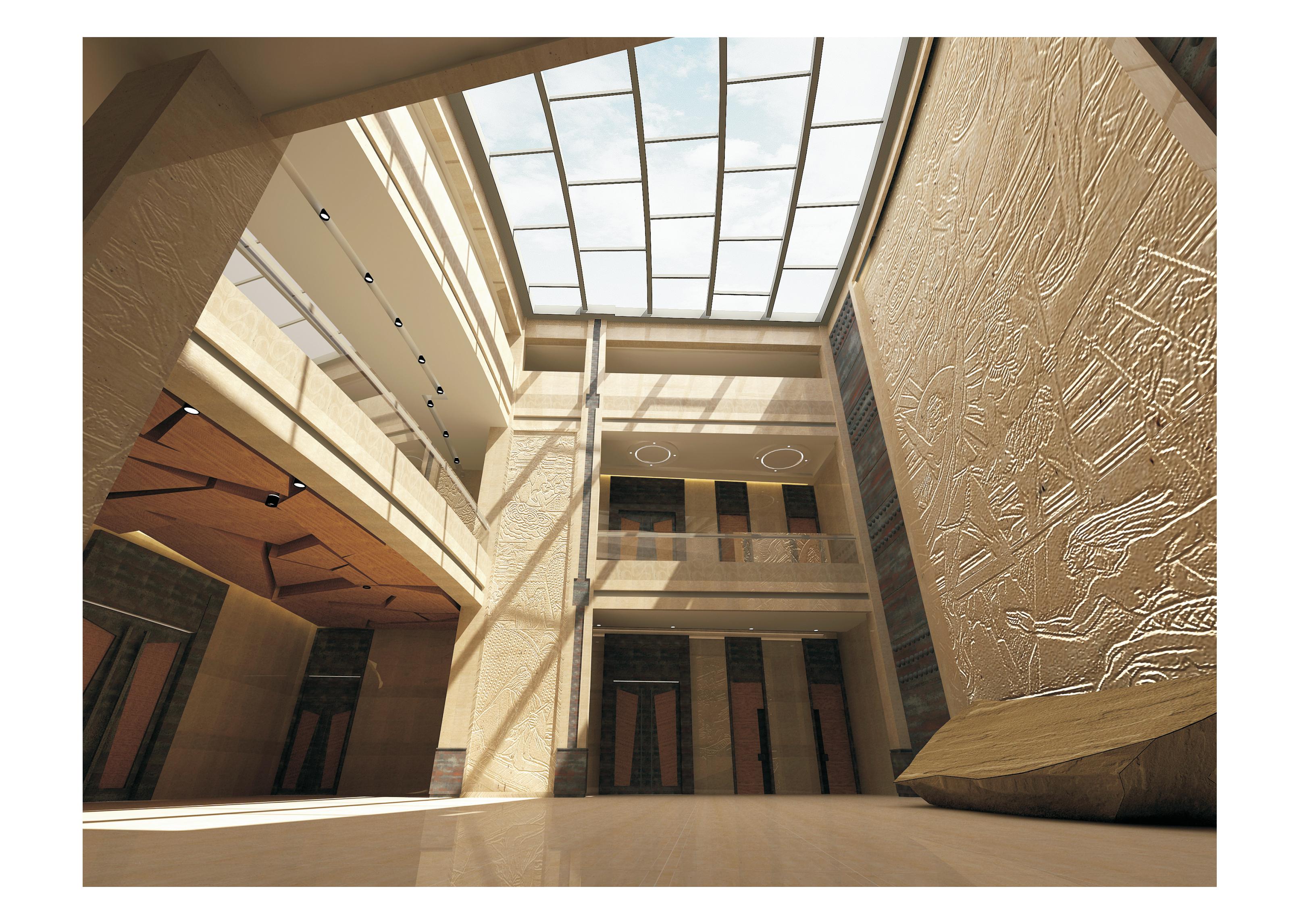 序厅 (1) 序厅 (1).jpg