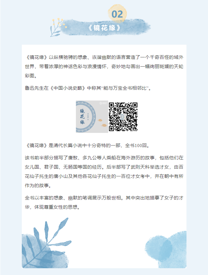 image.png?v=1751719750724