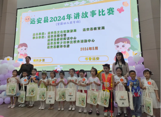 image image.png?v=1770180450860