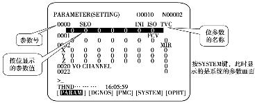 pagenumber_ebook=285,pagenumber_book=278