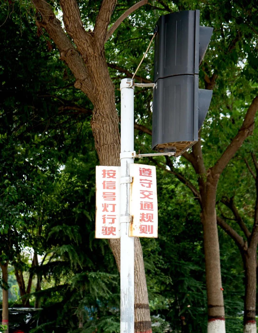 微信图片_20210304085237 微信图片_20210304085237.jpg