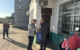 image image.png?v=1762546569595