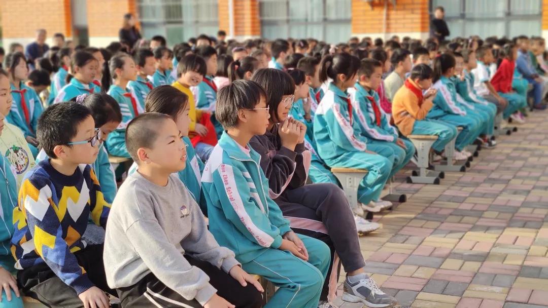 微信图片_20201130082922