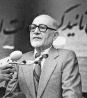 pagenumber_ebook=247,pagenumber_book=227