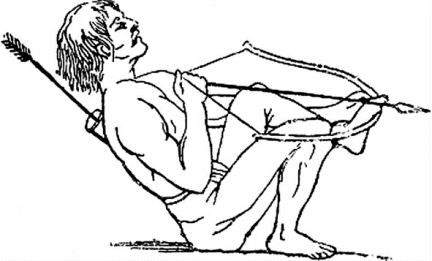 pagenumber_ebook=55,pagenumber_book=40