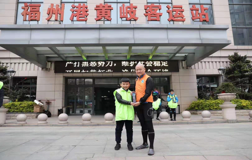 图片38 图片38.png