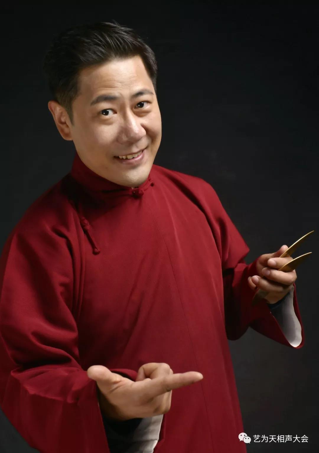 微信图片_20210412103547 微信图片_20210412103547.jpg