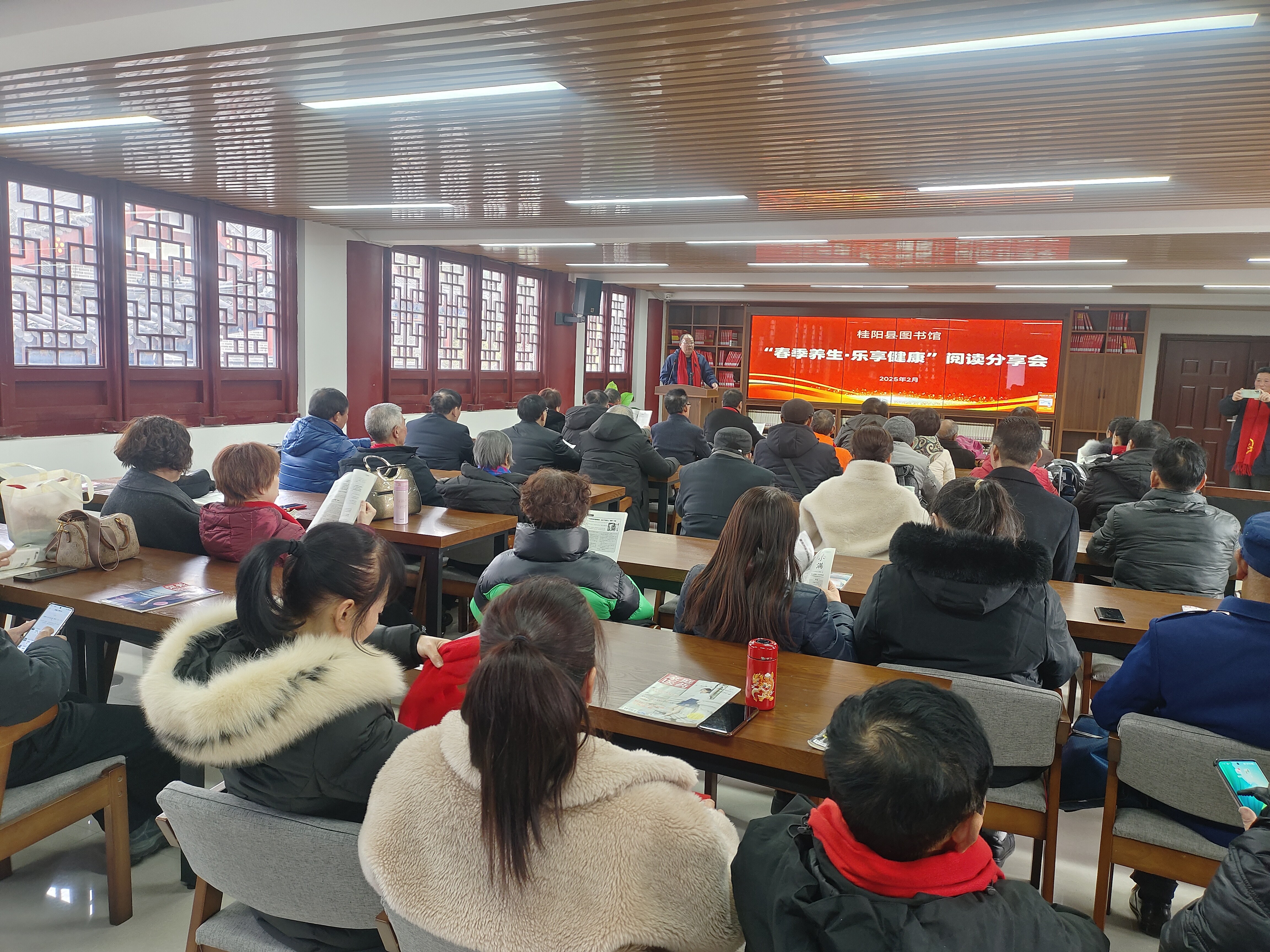 22 22.jpg?v=1761905621904