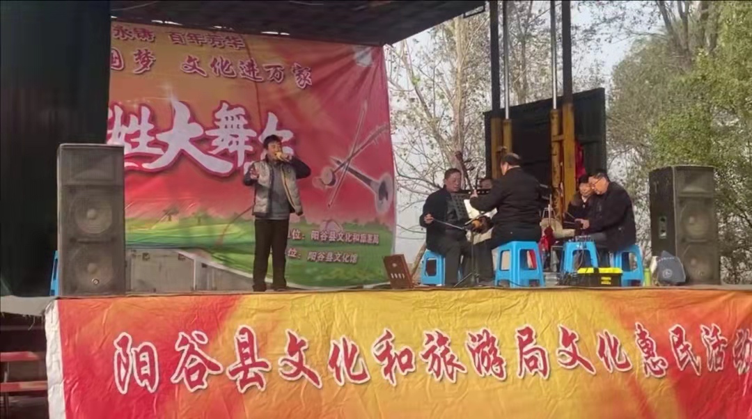 微信图片_20211118153651