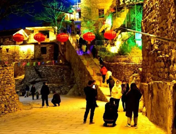 微信图片_20210219084041