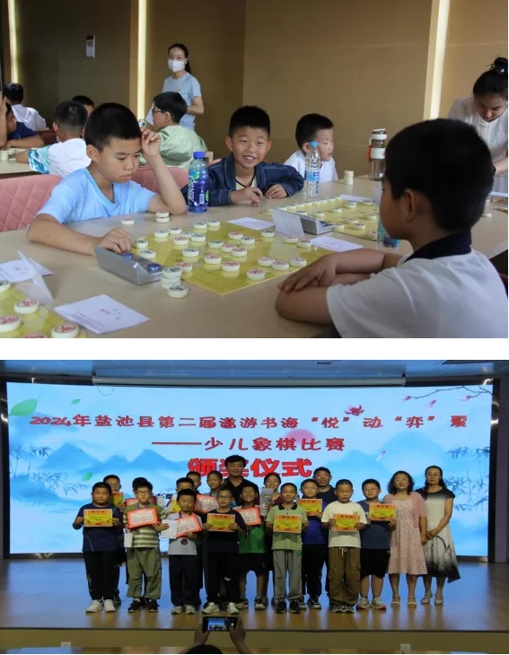 image image.png?v=1763529999763