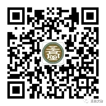 3cb539fccaef06e14460d96228748cb 3cb539fccaef06e14460d96228748cb