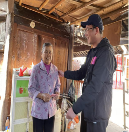 image image.png?v=1766072599533