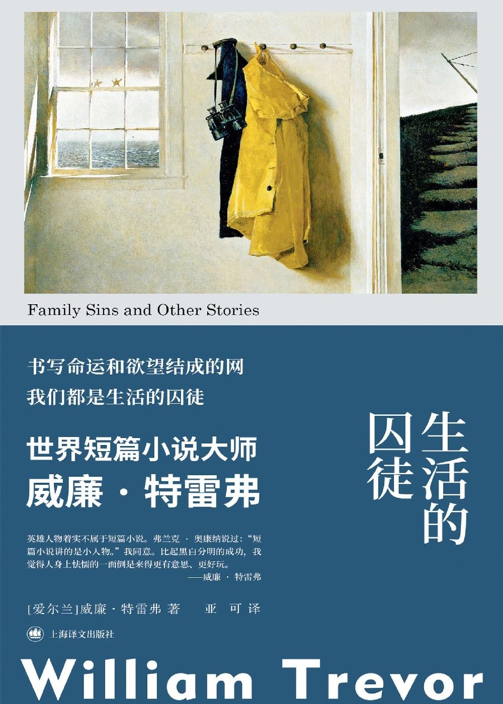 微信图片_20250422085501 微信图片_20250422085501.jpg?v=1763545970130