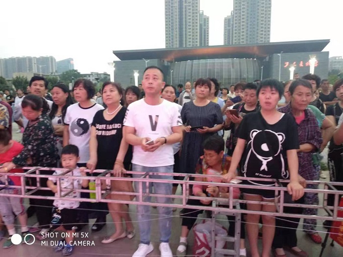 微信图片_20190628133119 微信图片_20190628133119.jpg