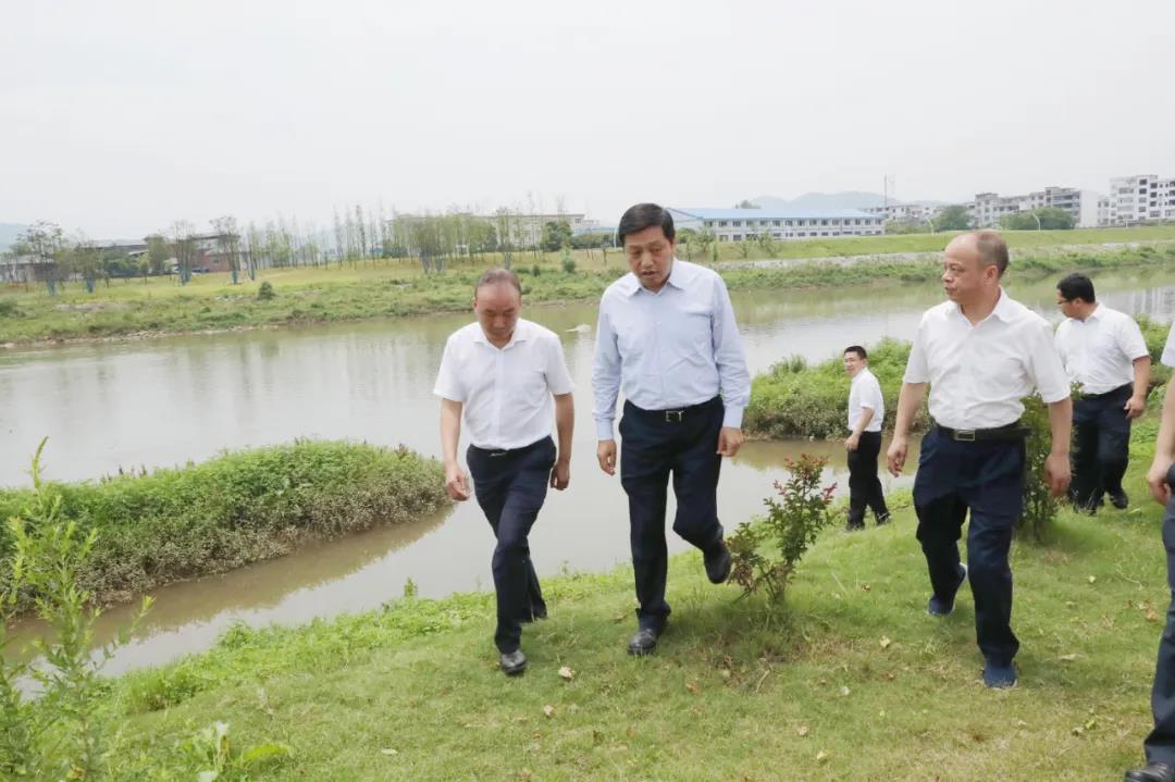 微信图片_20200713182402 微信图片_20200713182402.jpg