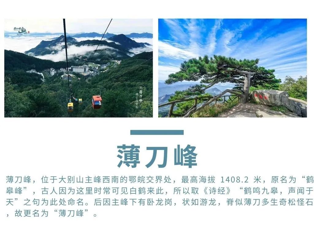 https://mmbiz.qpic.cn/mmbiz_jpg/MKZSFloDgrLSLz6rUpfWMOgxQSTnkzR2LJxegPNxWiaP8qKibXw2CicB5BIbZFvft2AjEiaaMlIjj6L38ahJVW6jJg/640?wx_fmt=jpeg&wxfrom=5&wx_lazy=1&wx_co=1