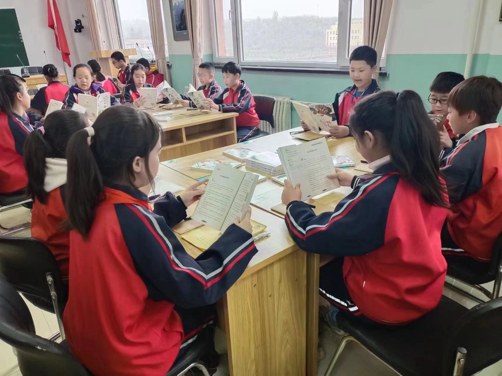 微信图片_202304291106181