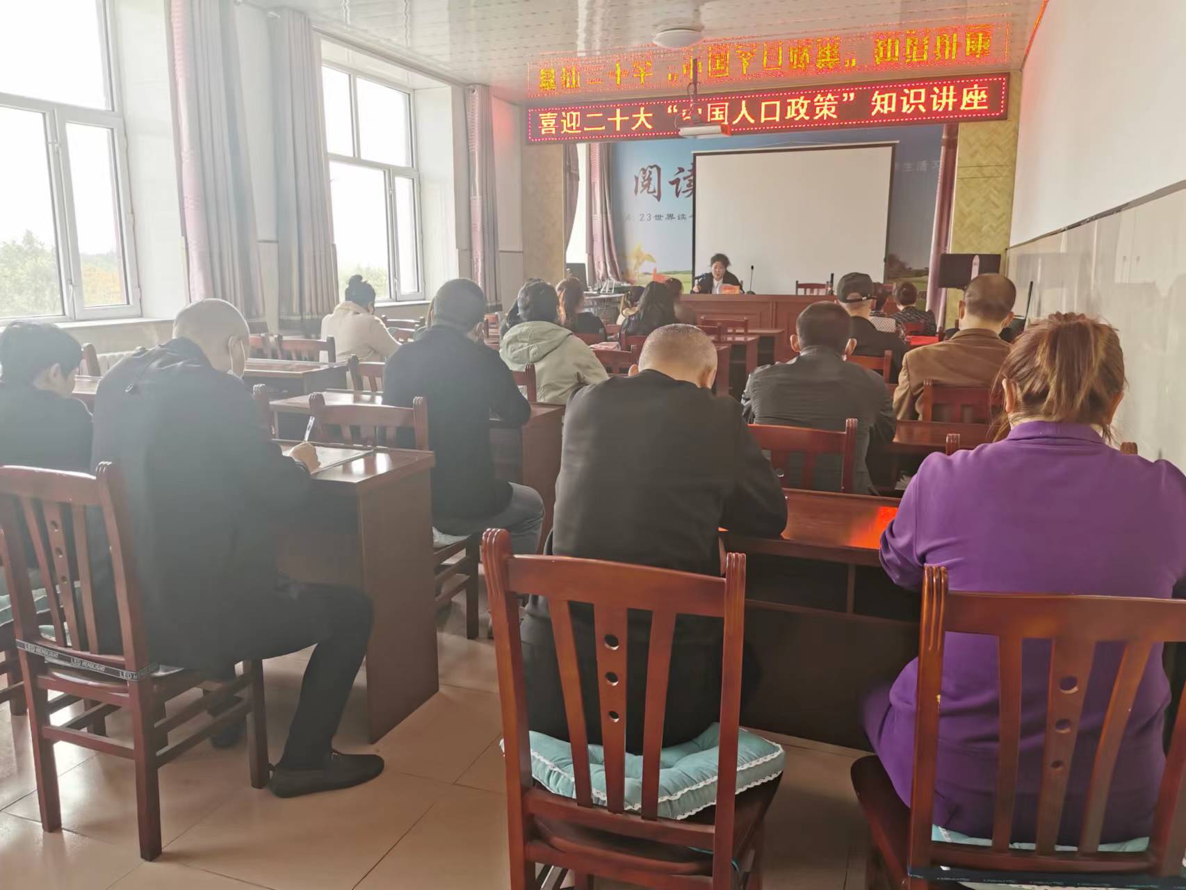 图片3 图片3.jpg?v=1764963628399