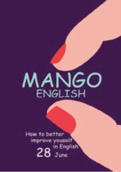 pagenumber_ebook=195,pagenumber_book=187