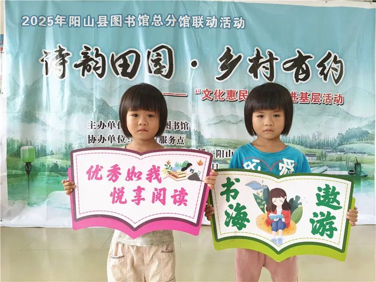 图片14 图片14.png?v=1772869072206